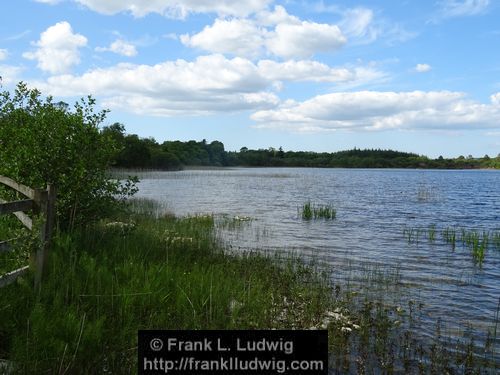 Lough Arrow